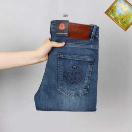 Picture of Moncler Jeans Long _SKUMonclersz28-3825tr7612027